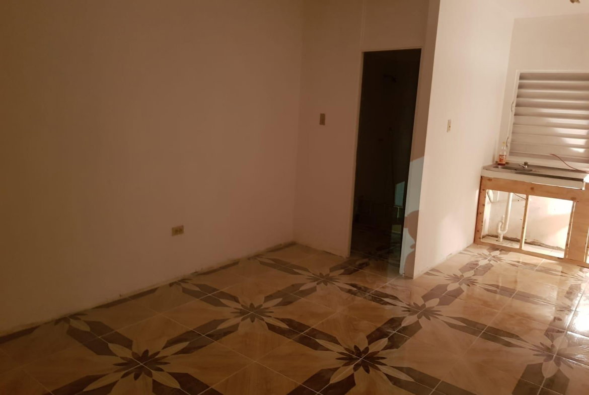 Thirteenth image of 693 Green Pond in Salt Spring, St. James, Jamaica - property is For Sale