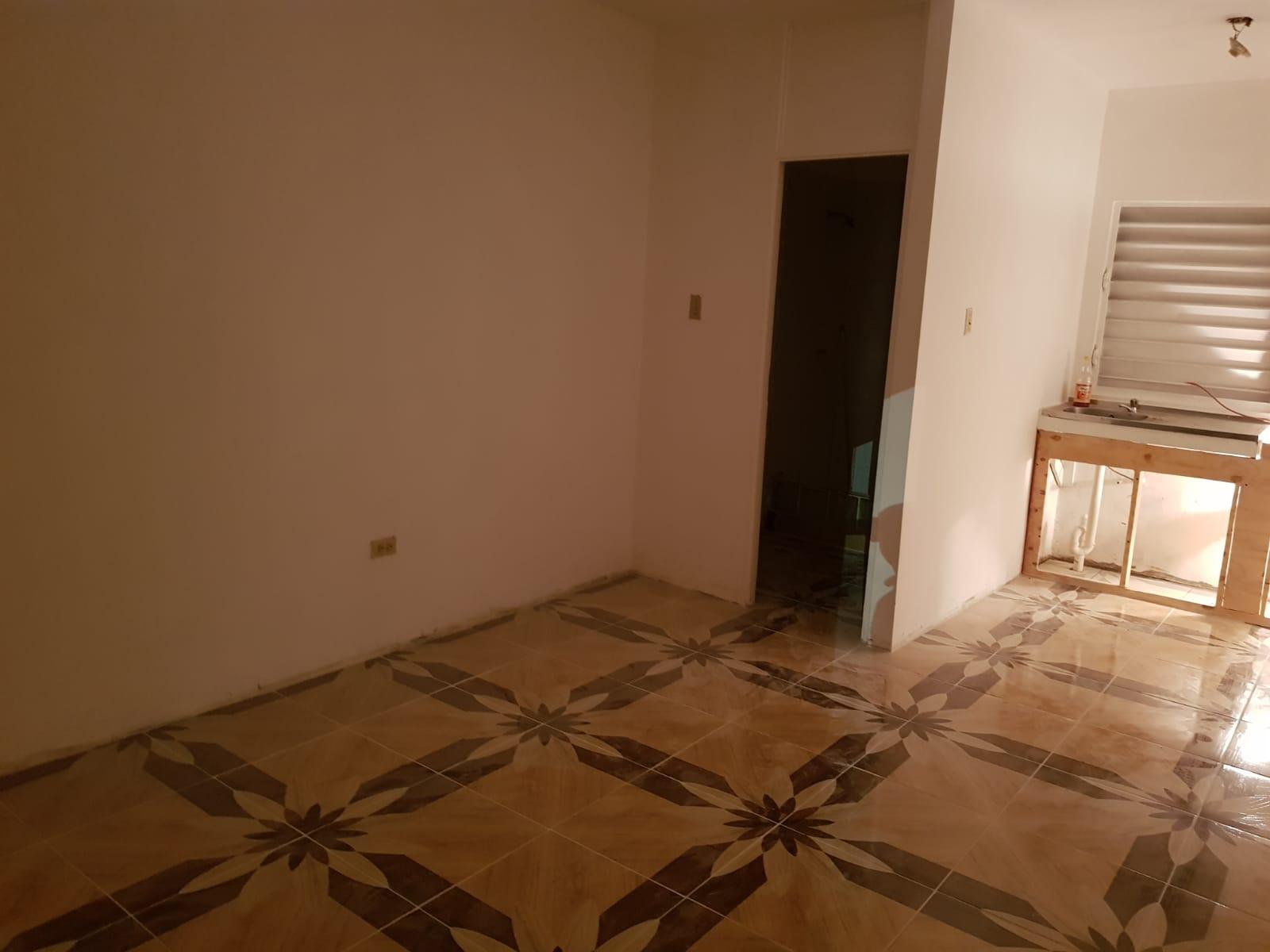 Thirteenth image of 693 Green Pond in Salt Spring, St. James, Jamaica - property is For Sale