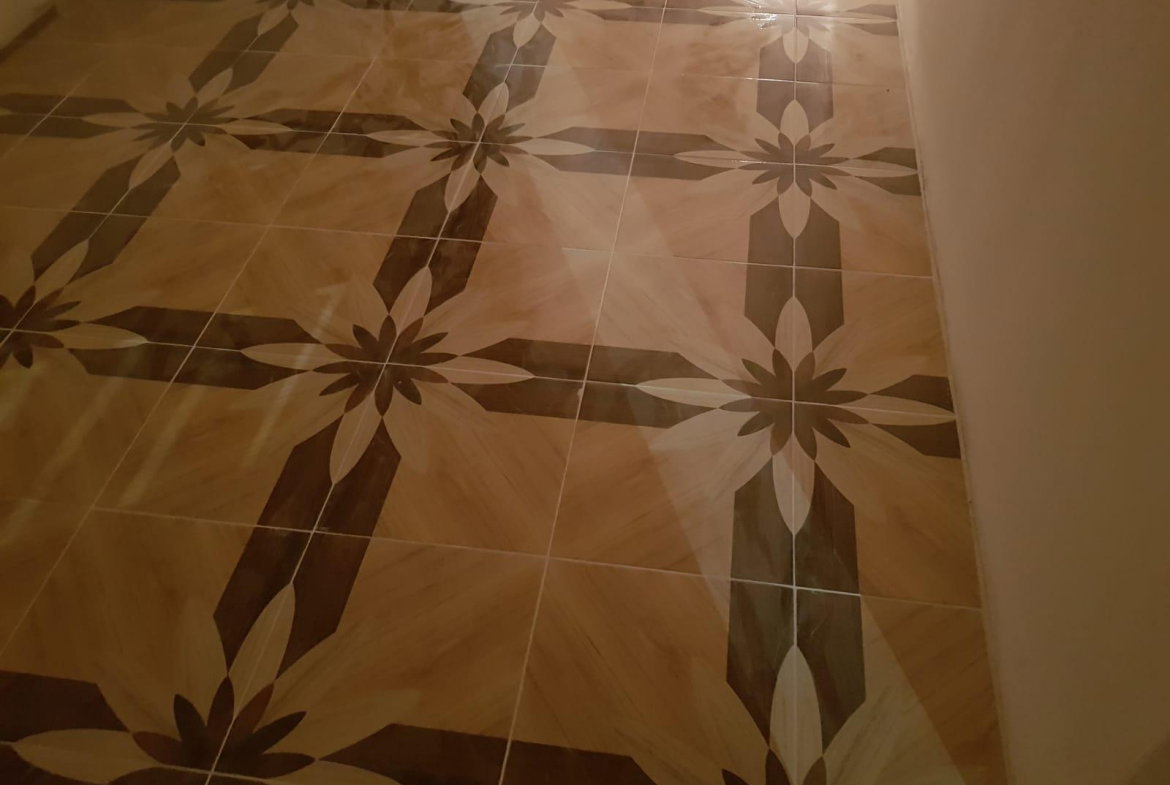 Fourteenth image of 693 Green Pond in Salt Spring, St. James, Jamaica - property is For Sale