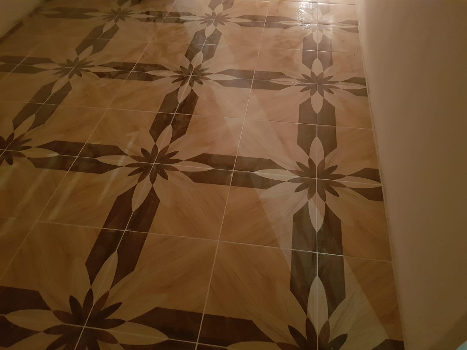 Fourteenth image of 693 Green Pond in Salt Spring, St. James, Jamaica - property is For Sale