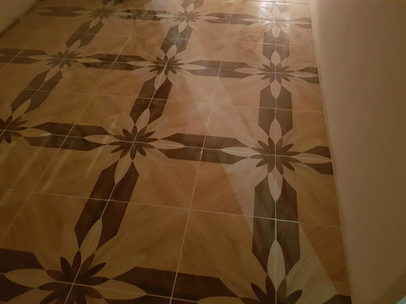 Fourteenth image of 693 Green Pond in Salt Spring, St. James, Jamaica - property is For Sale