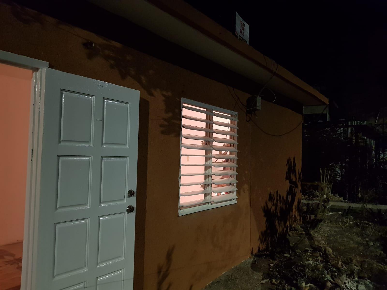 Fifteenth image of 693 Green Pond in Salt Spring, St. James, Jamaica - property is For Sale