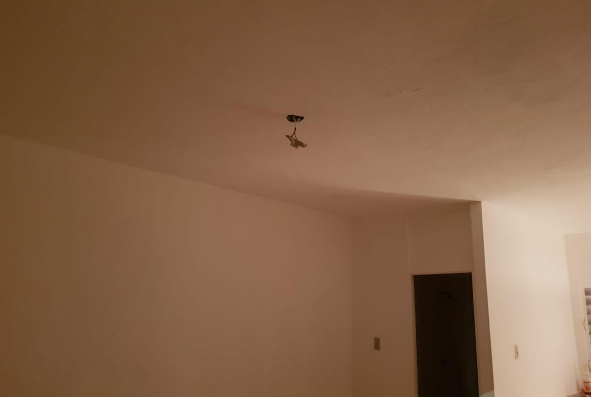 Sixteenth image of 693 Green Pond in Salt Spring, St. James, Jamaica - property is For Sale