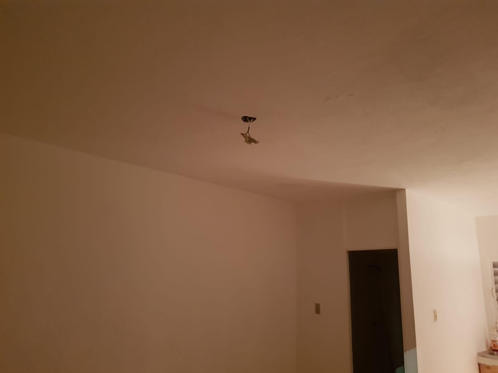 Sixteenth image of 693 Green Pond in Salt Spring, St. James, Jamaica - property is For Sale