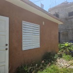 First image of 693 Green Pond in Salt Spring, St. James, Jamaica - property is For Sale