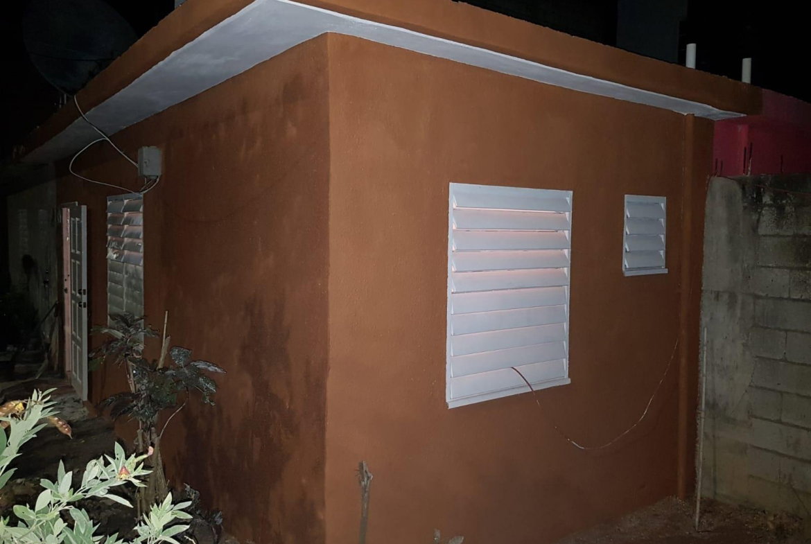 Seventeenth image of 693 Green Pond in Salt Spring, St. James, Jamaica - property is For Sale