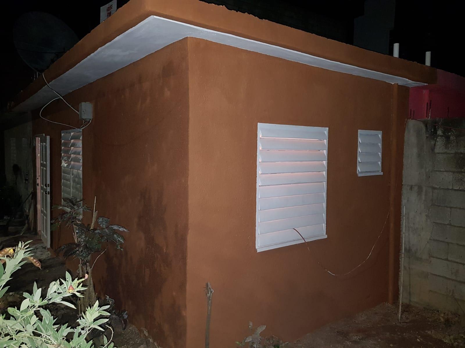 Seventeenth image of 693 Green Pond in Salt Spring, St. James, Jamaica - property is For Sale