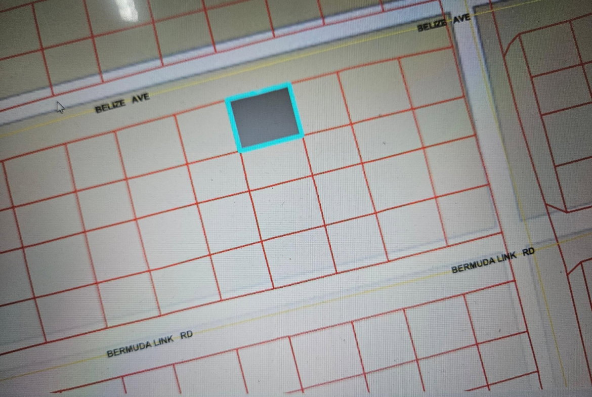 Eighteenth image of 693 Green Pond in Salt Spring, St. James, Jamaica - property is For Sale