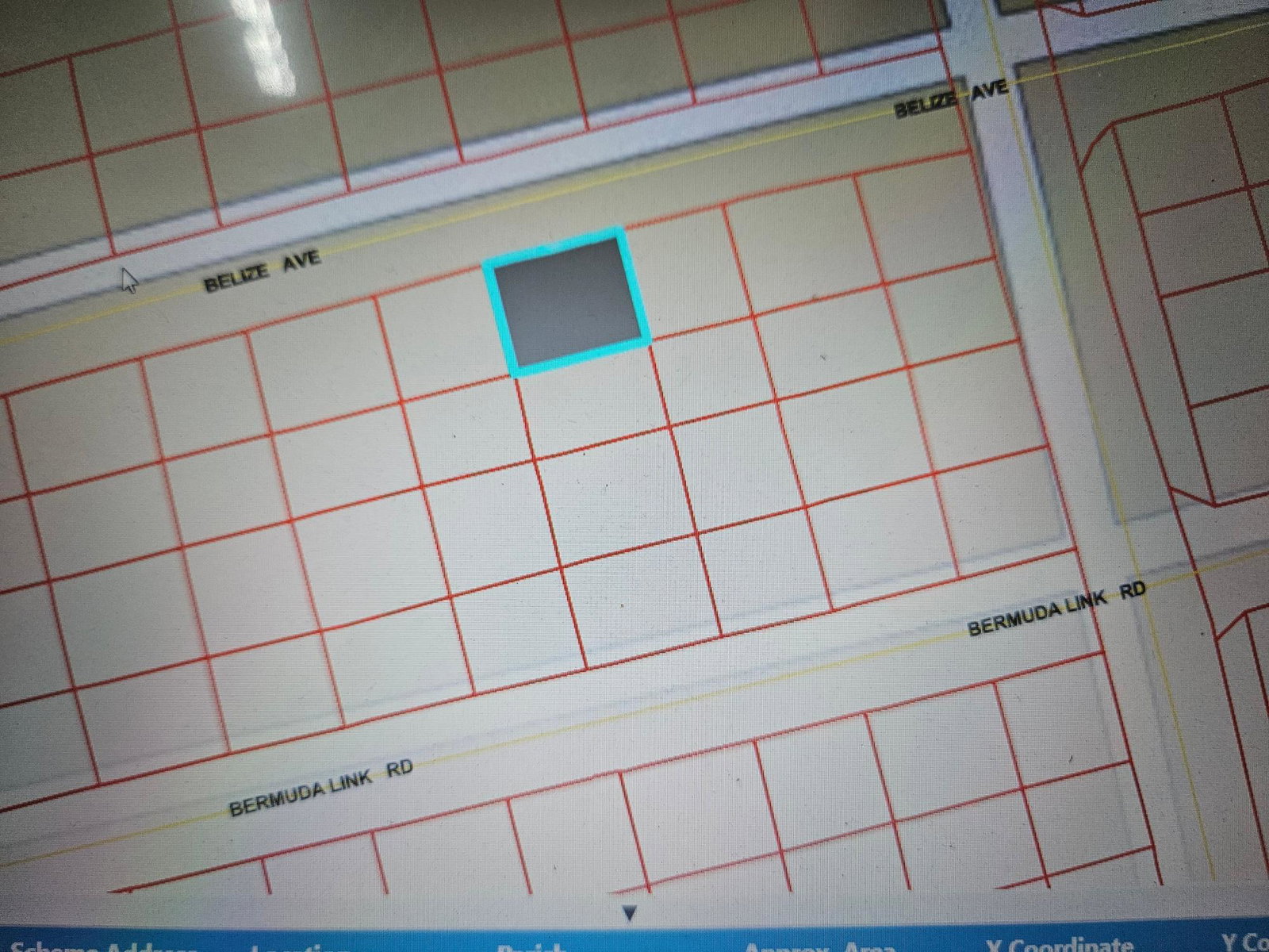 Eighteenth image of 693 Green Pond in Salt Spring, St. James, Jamaica - property is For Sale