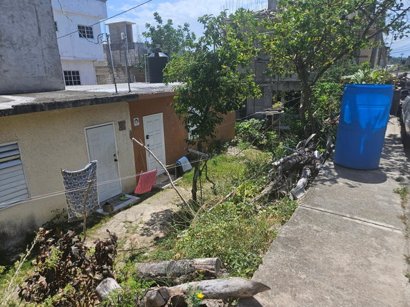 Third image of 693 Green Pond in Salt Spring, St. James, Jamaica - property is For Sale