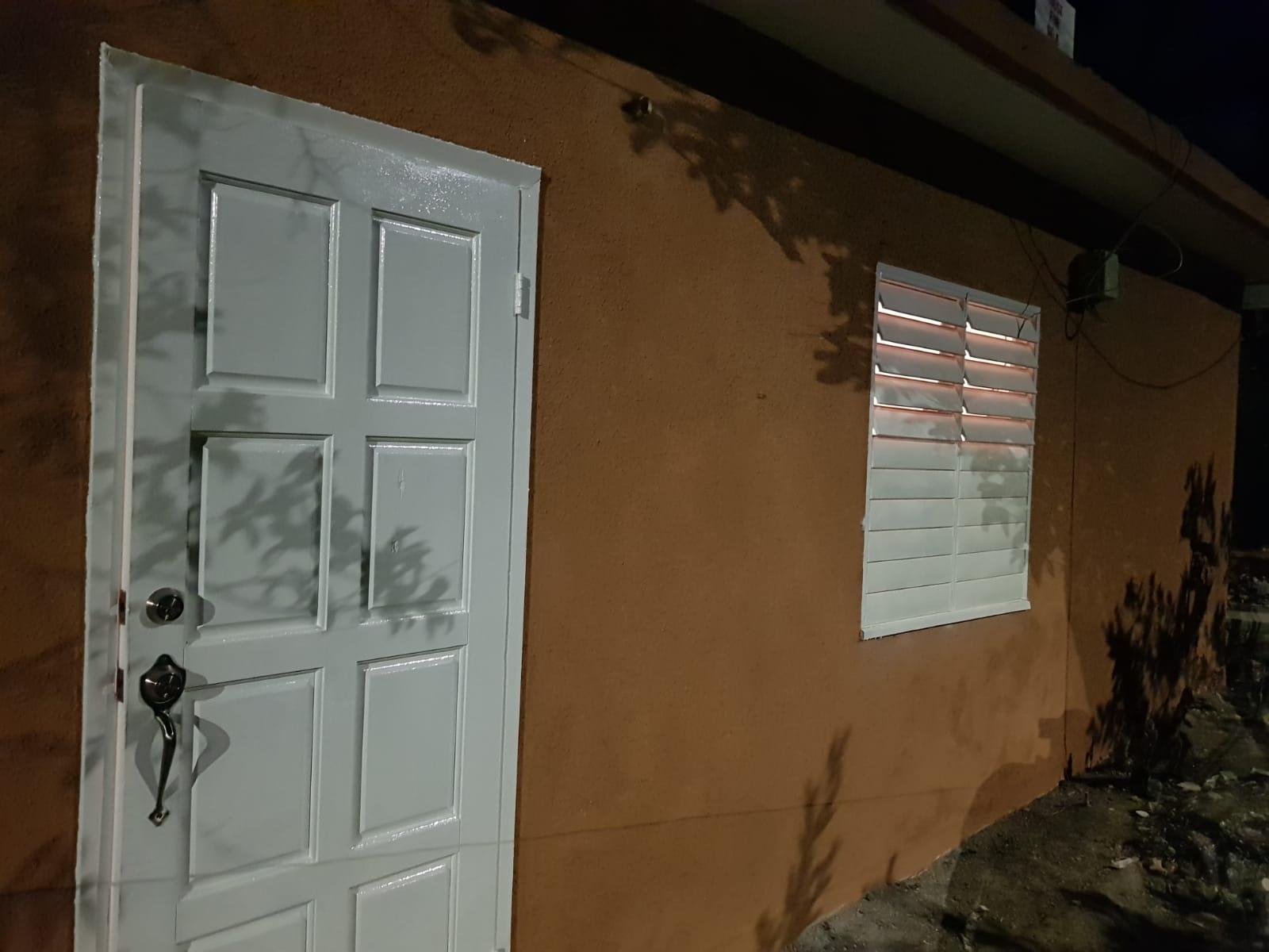 Fourth image of 693 Green Pond in Salt Spring, St. James, Jamaica - property is For Sale