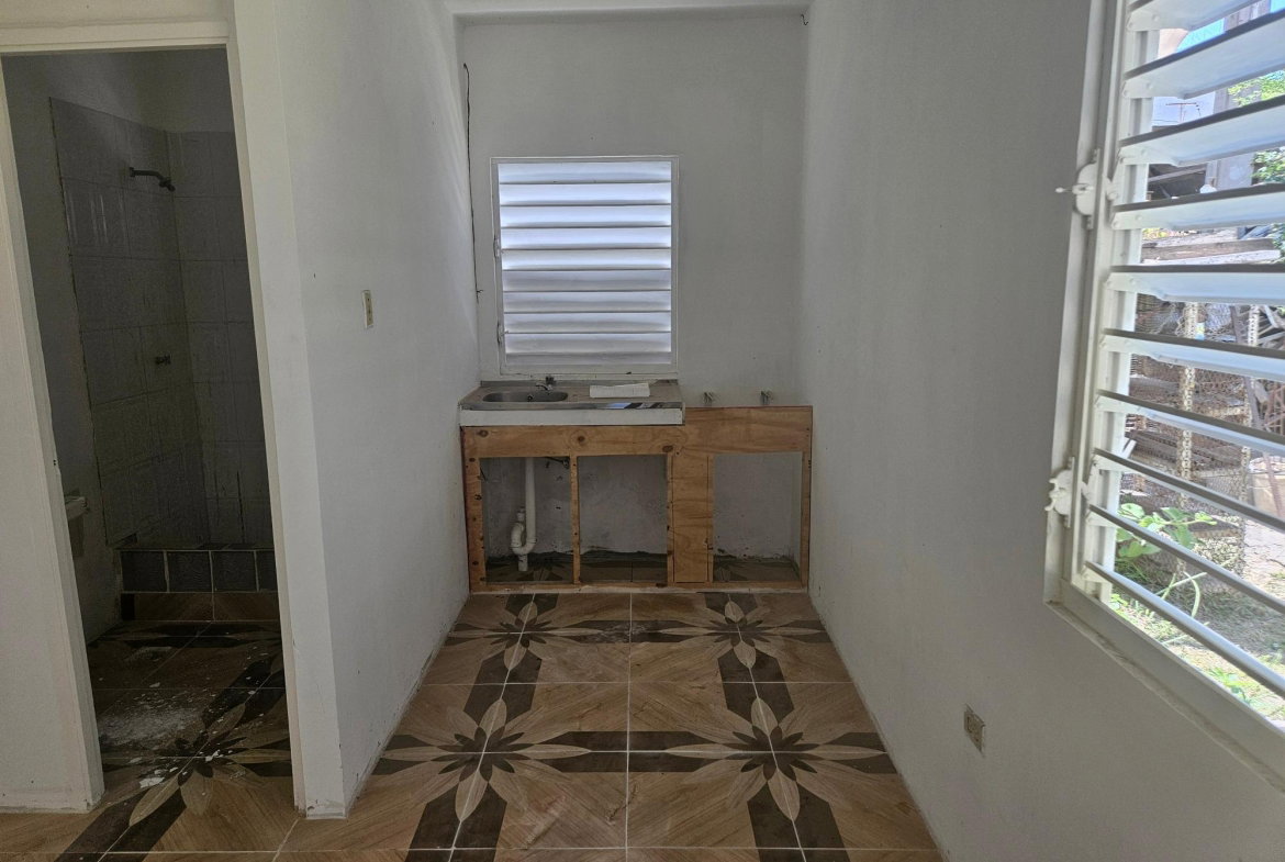 Sixth image of 693 Green Pond in Salt Spring, St. James, Jamaica - property is For Sale