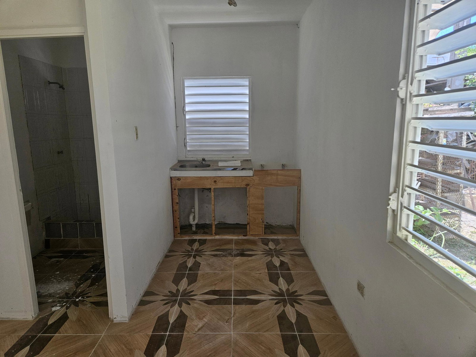 Sixth image of 693 Green Pond in Salt Spring, St. James, Jamaica - property is For Sale