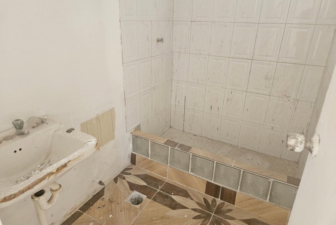 Seventh image of 693 Green Pond in Salt Spring, St. James, Jamaica - property is For Sale