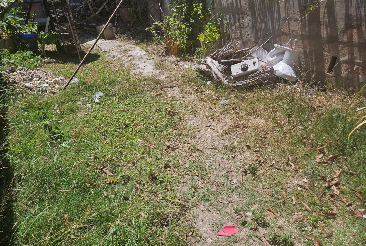 Eighth image of 693 Green Pond in Salt Spring, St. James, Jamaica - property is For Sale