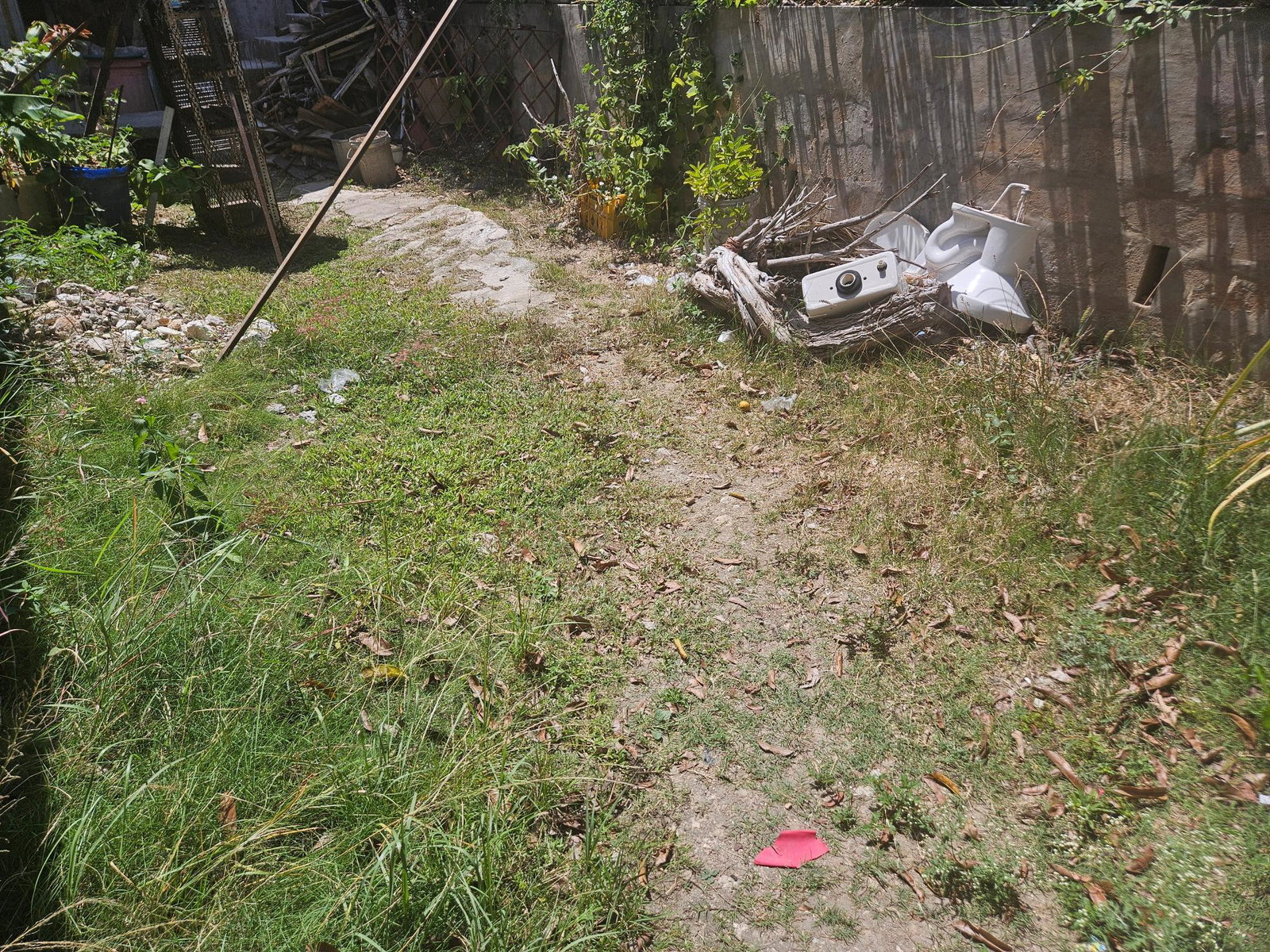 Eighth image of 693 Green Pond in Salt Spring, St. James, Jamaica - property is For Sale