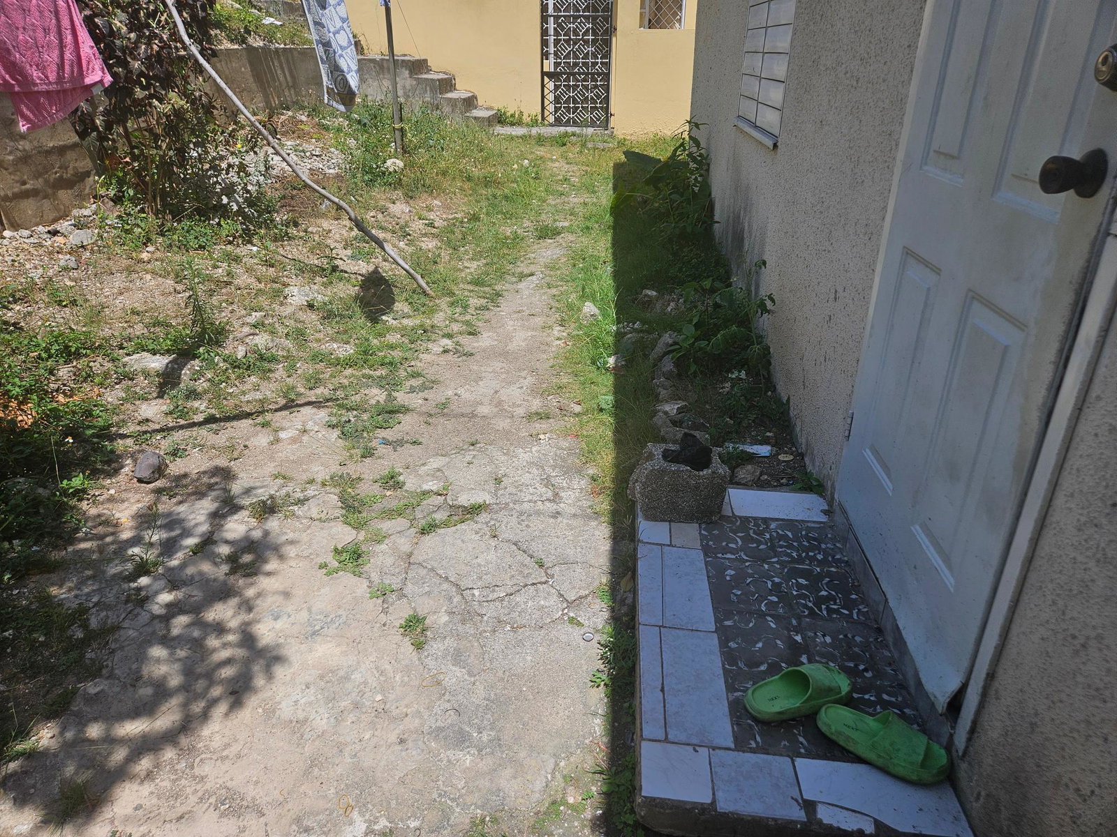 Ninth image of 693 Green Pond in Salt Spring, St. James, Jamaica - property is For Sale