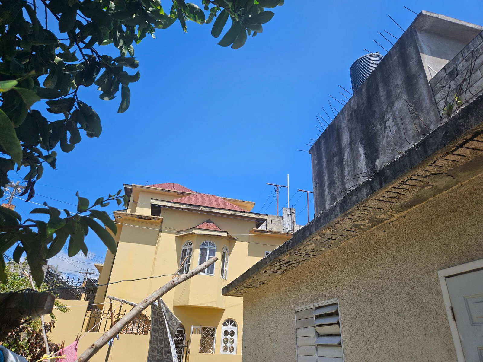 Tenth image of 693 Green Pond in Salt Spring, St. James, Jamaica - property is For Sale