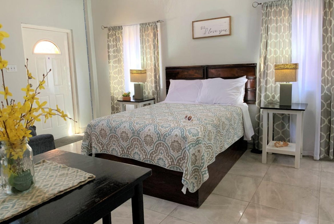 First image of 29- West End Road in Negril, Westmoreland, Jamaica - property is For Rent