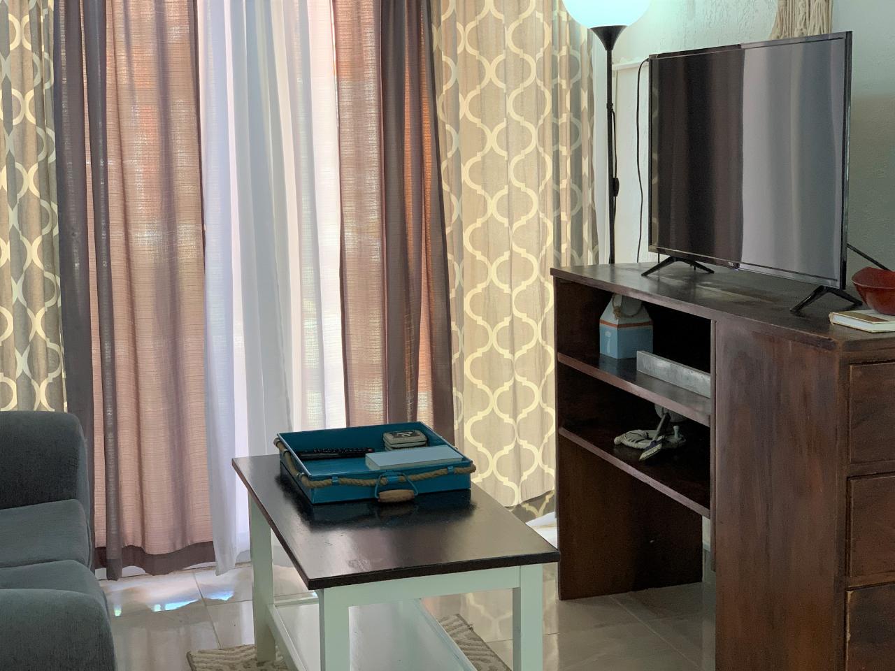 Charming-Studio-Apartment-for-Sale-in-Negril-Jamaica Thirteenth image of 29- West End Road in Negril, Westmoreland, Jamaica - property is For Rent