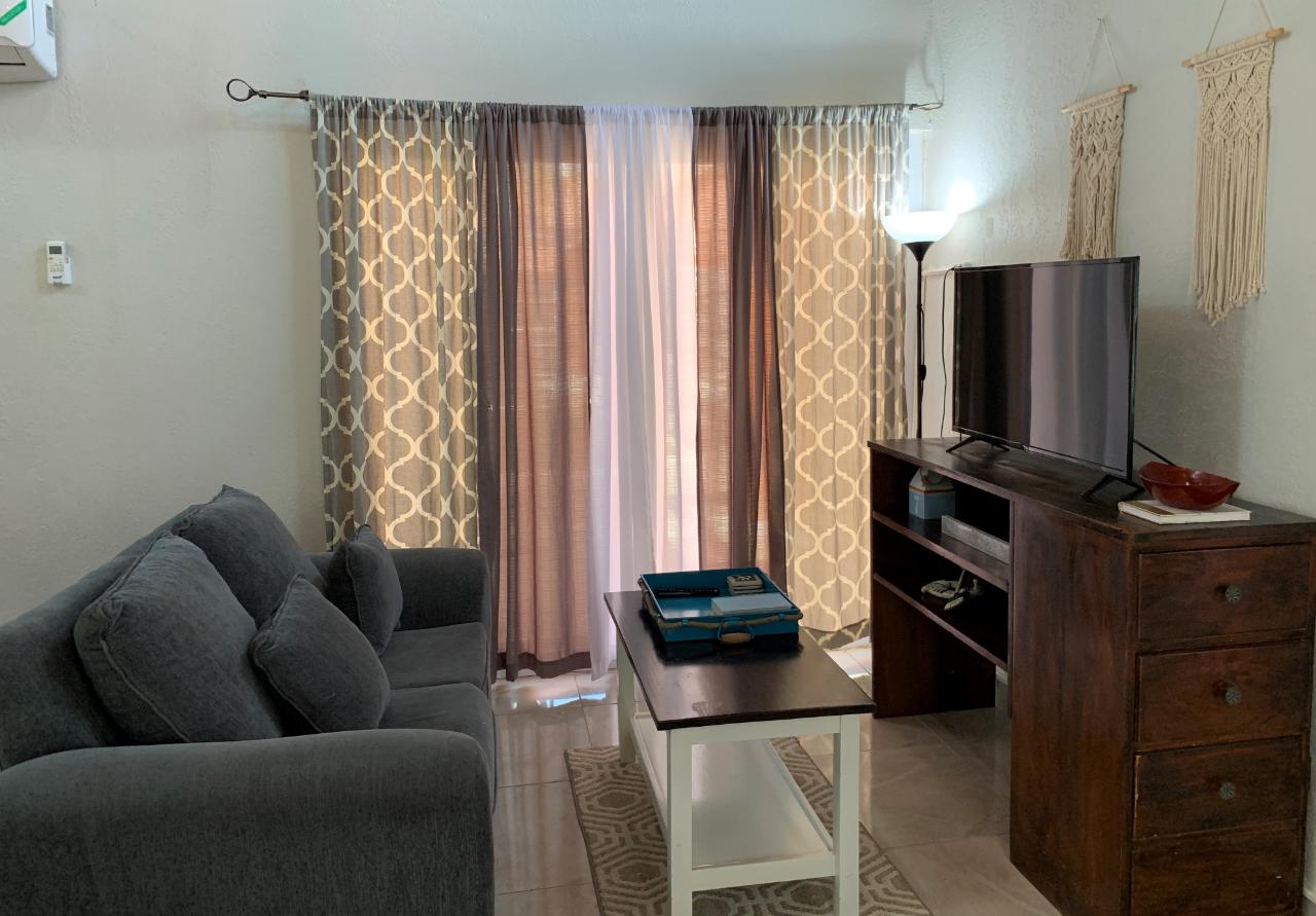 Charming-Studio-Apartment-for-Sale-in-Negril-Jamaica Fourteenth image of 29- West End Road in Negril, Westmoreland, Jamaica - property is For Rent