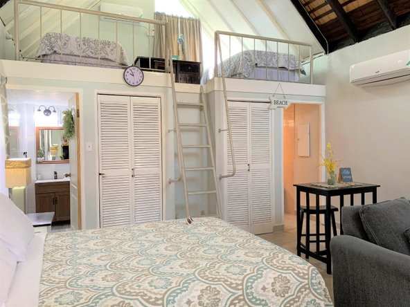 Sixteenth image of 29- West End Road in Negril, Westmoreland, Jamaica - property is For Rent