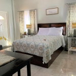 First image of 29- West End Road in Negril, Westmoreland, Jamaica - property is For Rent