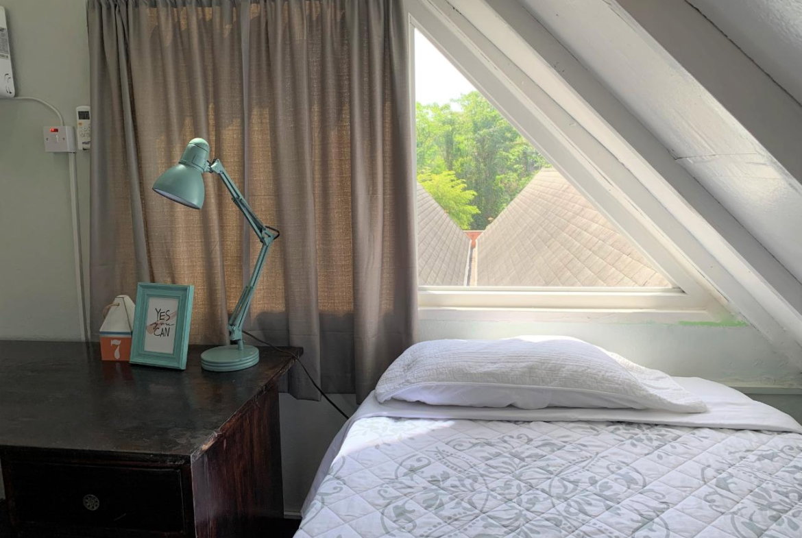 Eighteenth image of 29- West End Road in Negril, Westmoreland, Jamaica - property is For Rent