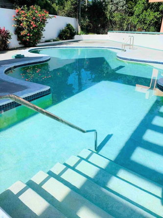 Twenty-Fifth image of 29- West End Road in Negril, Westmoreland, Jamaica - property is For Rent