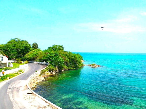 Twenty-Sixth image of 29- West End Road in Negril, Westmoreland, Jamaica - property is For Rent