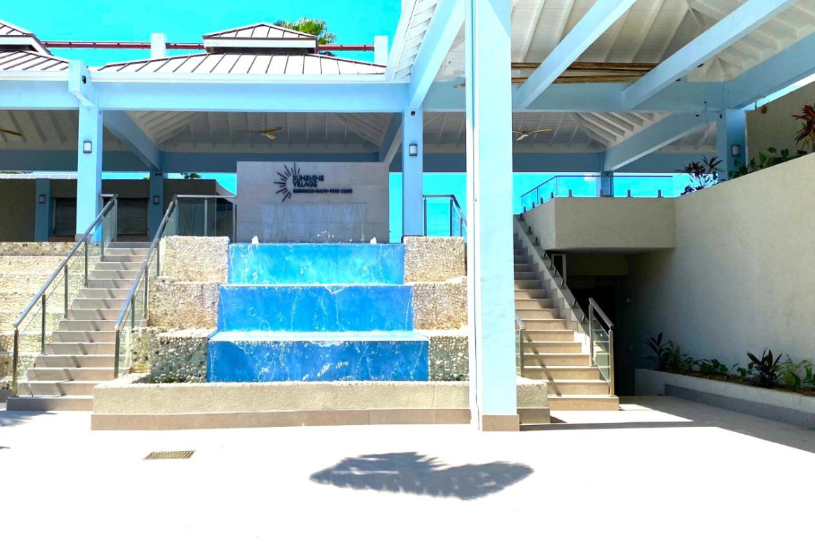 Thirtieth image of 29- West End Road in Negril, Westmoreland, Jamaica - property is For Rent