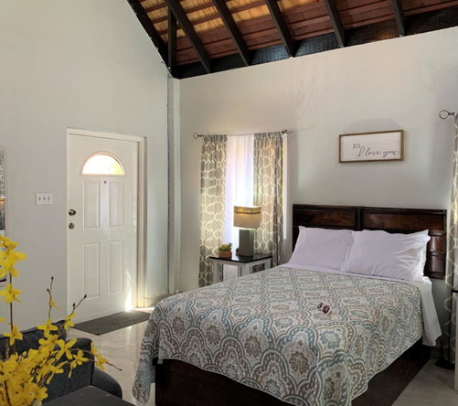 Fourth image of 29- West End Road in Negril, Westmoreland, Jamaica - property is For Rent