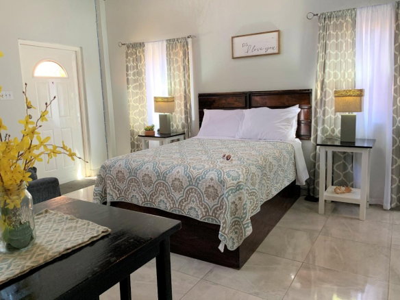 First image of 29- West End Road in Negril, Westmoreland, Jamaica - property is For Rent