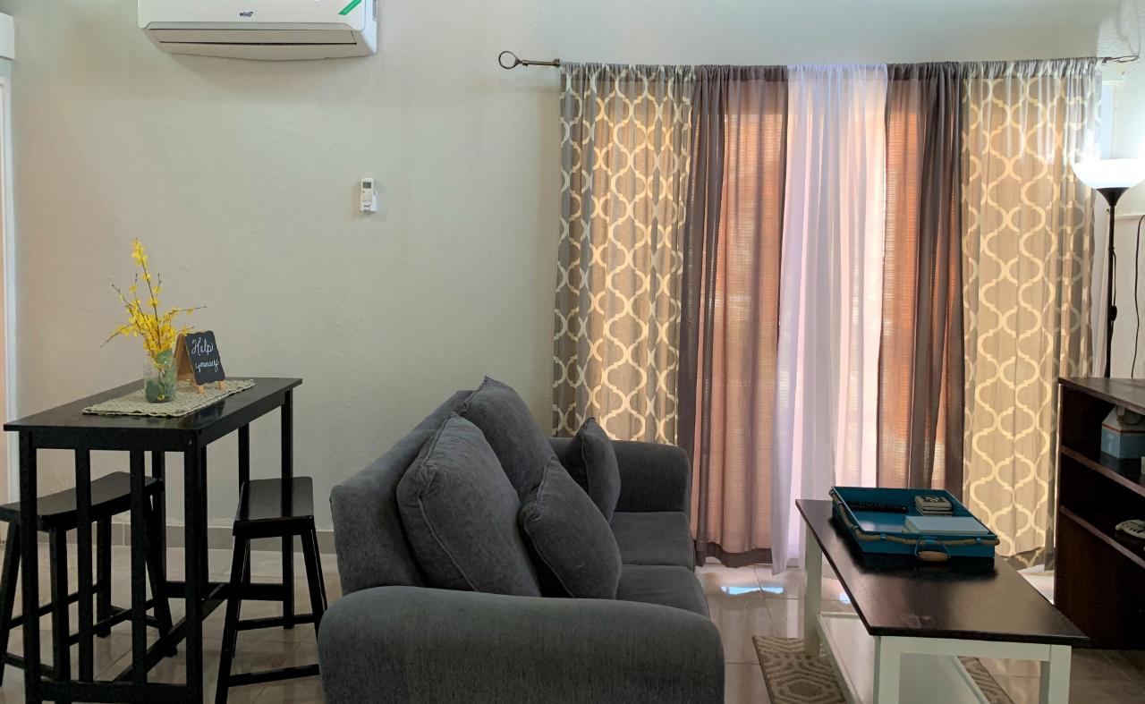 Charming-Studio-Apartment-for-Sale-in-Negril-Jamaica Eighth image of 29- West End Road in Negril, Westmoreland, Jamaica - property is For Rent