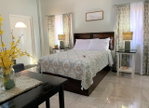 First image of 29- West End Road in Negril, Westmoreland, Jamaica - property is For Rent