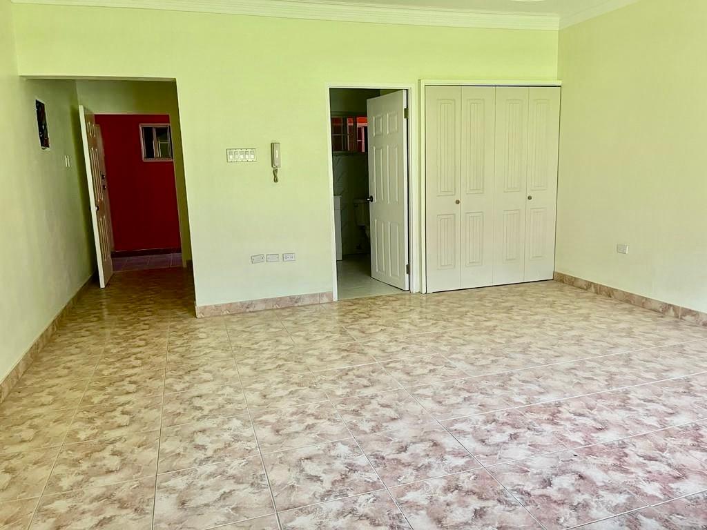 Seventh image of 12- Guy's Hill Main Road in GUYS HILL, St. Catherine, Jamaica - property is For Sale