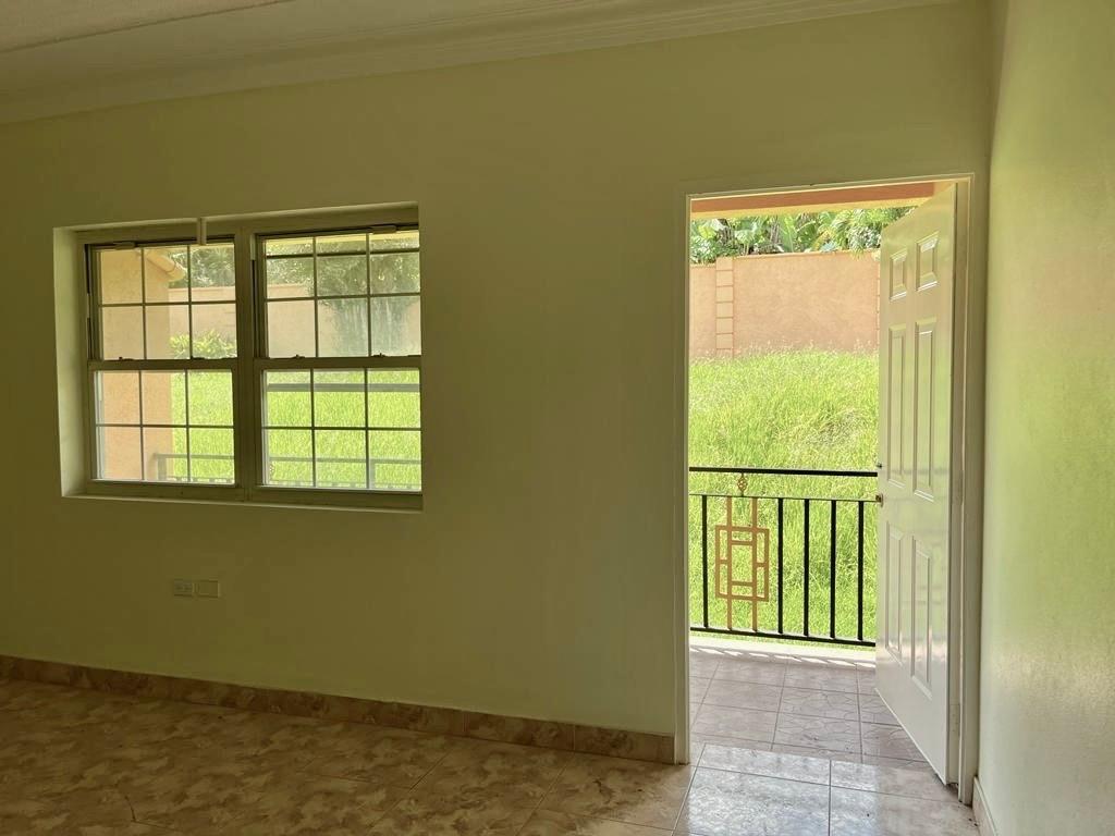 Eleventh image of 12- Guy's Hill Main Road in GUYS HILL, St. Catherine, Jamaica - property is For Sale