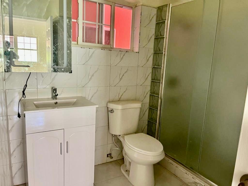 Twelfth image of 12- Guy's Hill Main Road in GUYS HILL, St. Catherine, Jamaica - property is For Sale