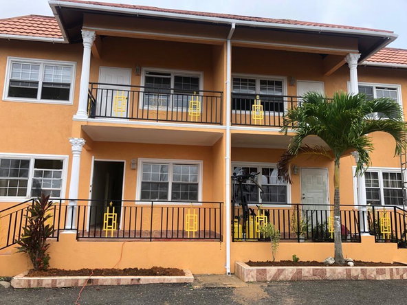 Fifth image of 2- Guy's Hill Main Road in GUYS HILL, St. Catherine, Jamaica - property is For Sale