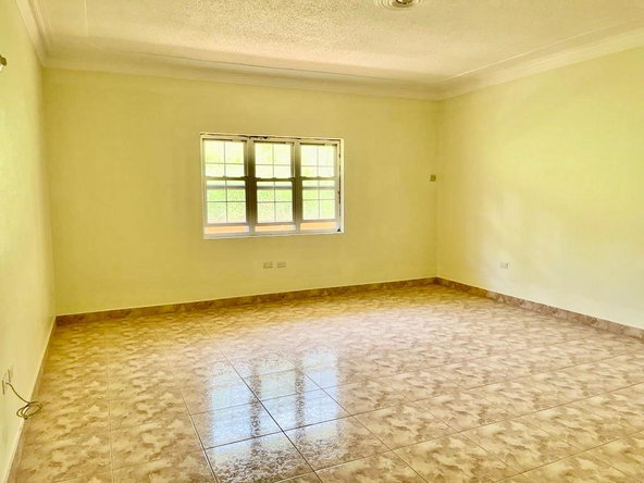 Eighth image of 5- Guy's Hill Main Road in GUYS HILL, St. Catherine, Jamaica - property is For Sale