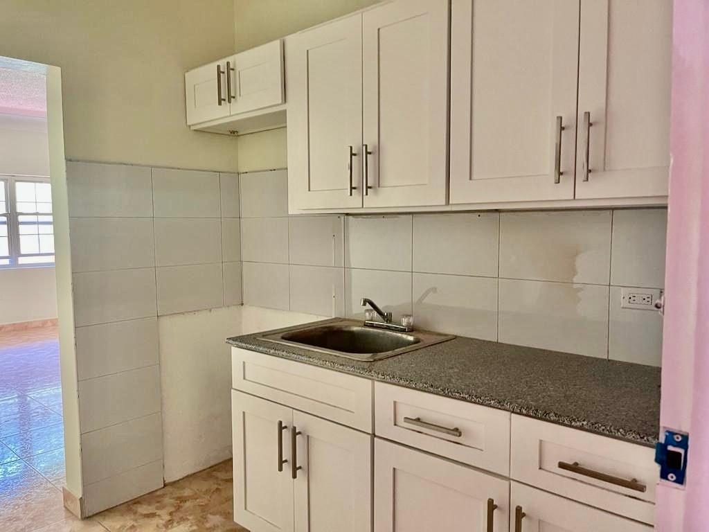 Tenth image of 5- Guy's Hill Main Road in GUYS HILL, St. Catherine, Jamaica - property is For Sale