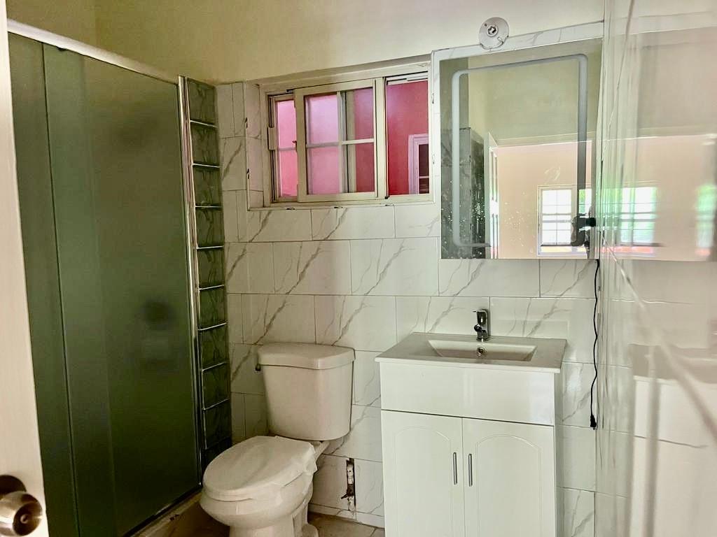 Twelfth image of 5- Guy's Hill Main Road in GUYS HILL, St. Catherine, Jamaica - property is For Sale