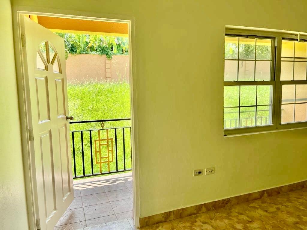 Sixth image of 13- Guy's Hill Main Road in GUYS HILL, St. Catherine, Jamaica - property is For Sale