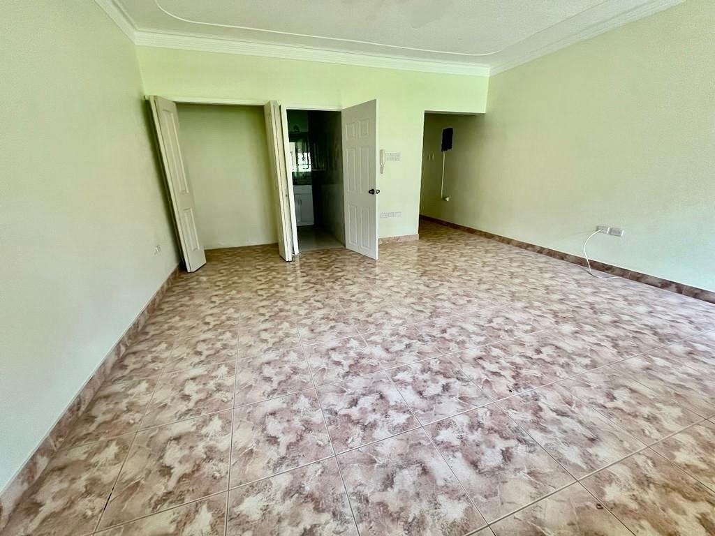 Seventh image of 13- Guy's Hill Main Road in GUYS HILL, St. Catherine, Jamaica - property is For Sale