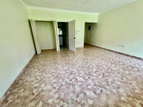 Seventh image of 13- Guy's Hill Main Road in GUYS HILL, St. Catherine, Jamaica - property is For Sale