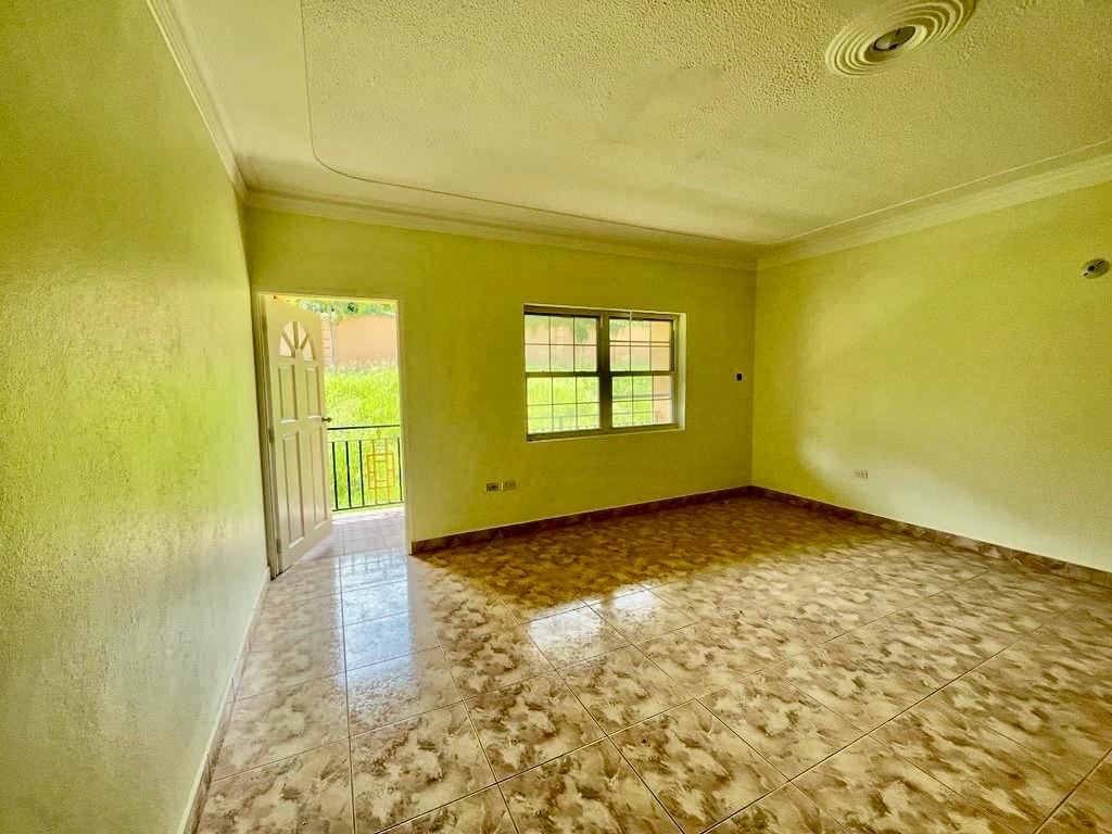 Eighth image of 13- Guy's Hill Main Road in GUYS HILL, St. Catherine, Jamaica - property is For Sale