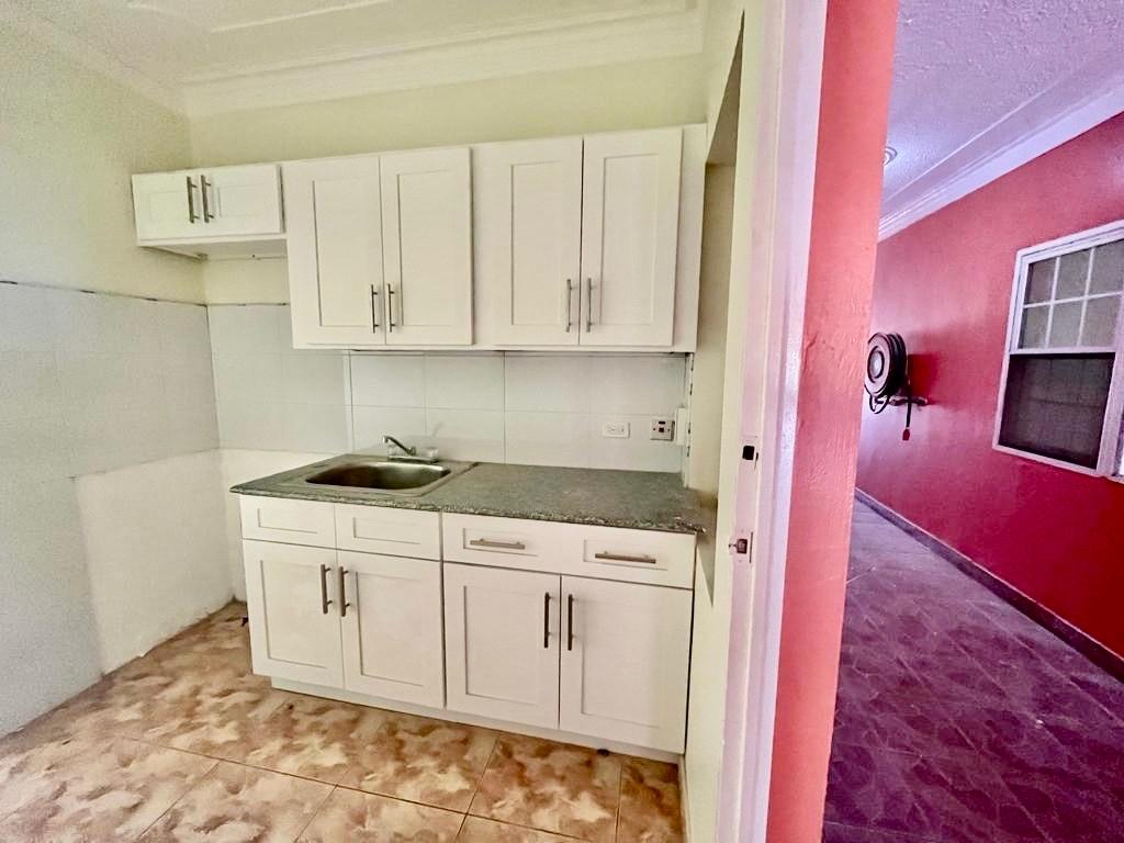 Ninth image of 13- Guy's Hill Main Road in GUYS HILL, St. Catherine, Jamaica - property is For Sale