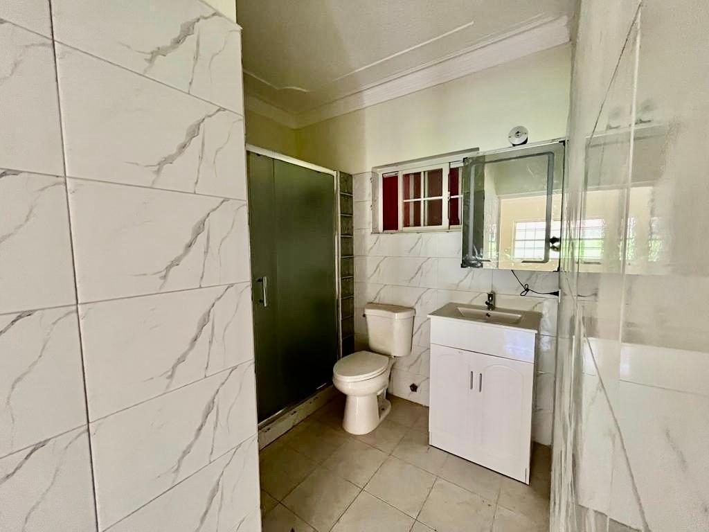 Tenth image of 13- Guy's Hill Main Road in GUYS HILL, St. Catherine, Jamaica - property is For Sale