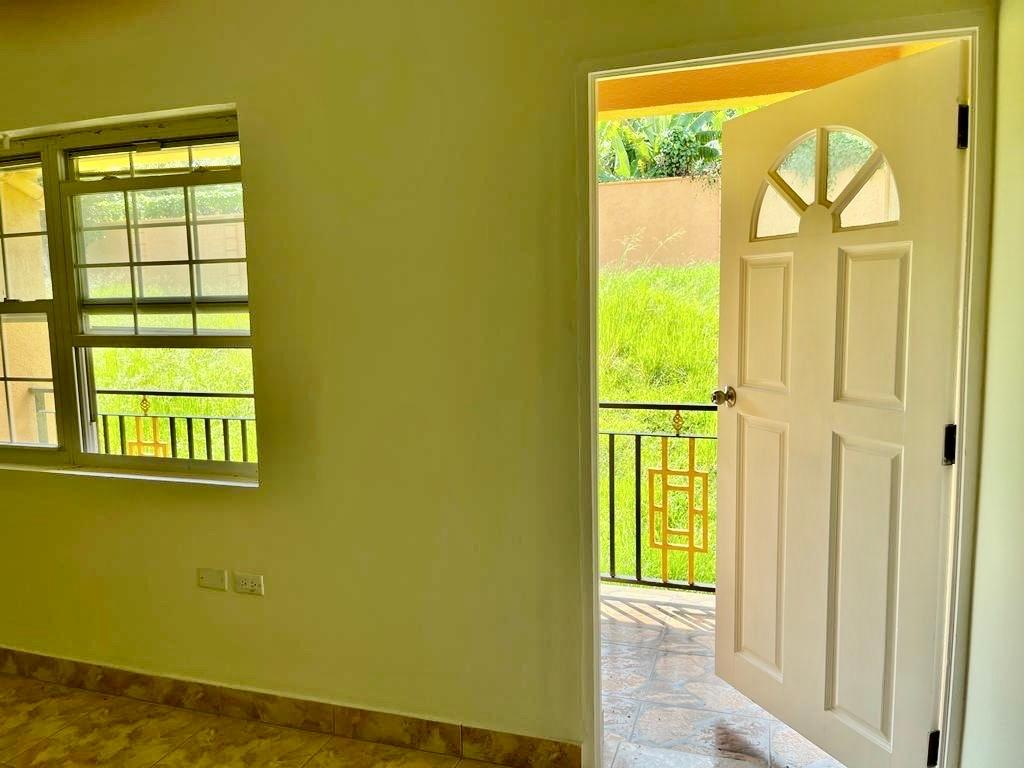 Second image of 14- Guy's Hill Main Road in GUYS HILL, St. Catherine, Jamaica - property is For Sale