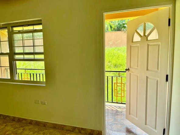 Second image of 14- Guy's Hill Main Road in GUYS HILL, St. Catherine, Jamaica - property is For Sale